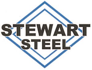 stewart aluminum fabrication|stewart's steel company.